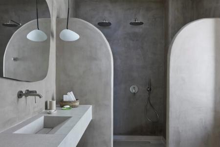 Apanemo & Suites - 113