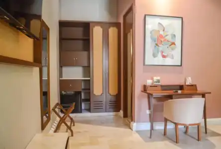 Casa Lucia Boutique - 12