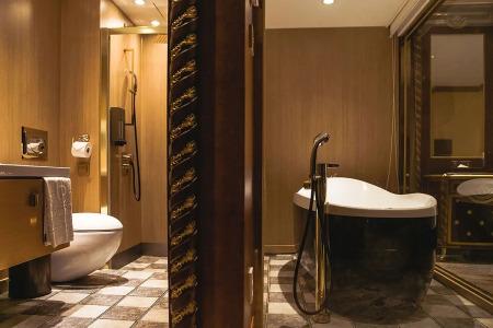 Songdo Central Park - 44