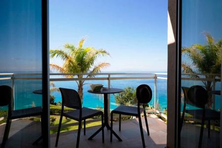 Blue Bay Resort - 58