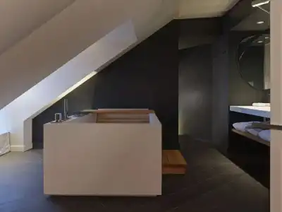 de Nell - 57