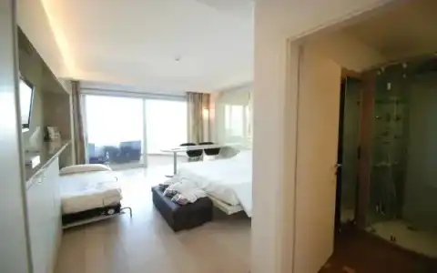 Premier & Suites - 46