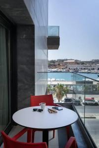 Verdi Gzira Promenade - 21
