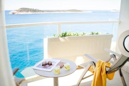 Croatia Cavtat - 61