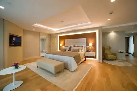 Radisson Blu, Kayseri - 95