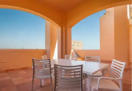 Dunas de Doñana - 42
