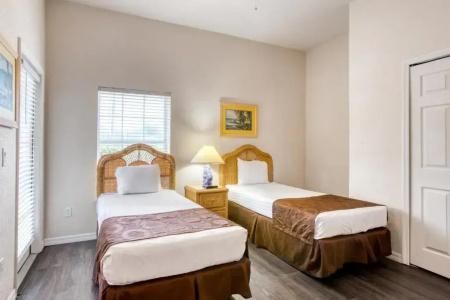 Bahama Bay Resort - 101