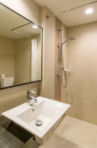 Ananta Burin Resort - 45