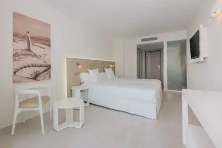 Iberostar Waves Cala Millor -Adults Only - 10