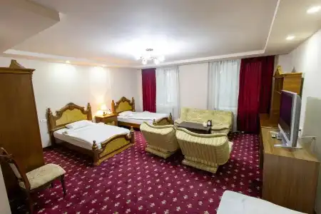 Gyumri - 14
