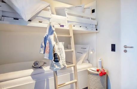 Küstenperle Strand& Spa - 68