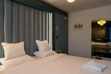 ibis Styles Hasselt City Centre - 62