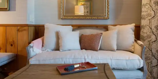 The Chanler at Cliff Walk - 105