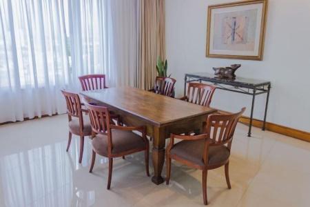 OYO Life 92589 Geusan Ulun Residence - 64