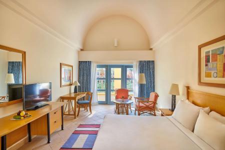 Strand Beach Resort - 42