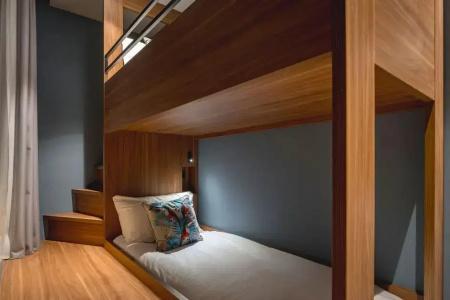 Van der Valk Amsterdam Zuidas -Rai - 81
