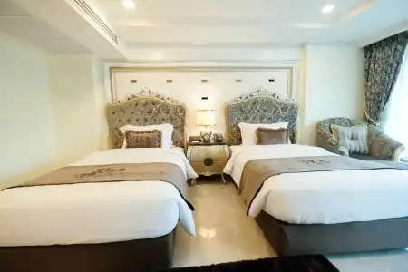 LK Emerald Beach - 66