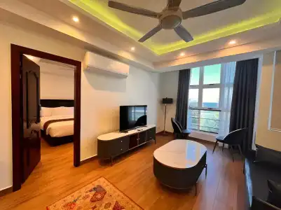 Rivethi Beach - 97
