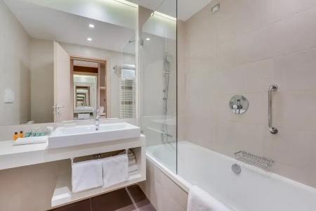 Hilton Garden Inn Venice Mestre San Giuliano - 43