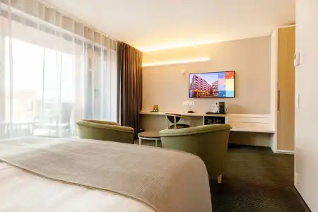 Metropol - 41