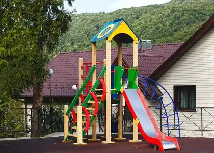 Reikartz Carpaty - 22