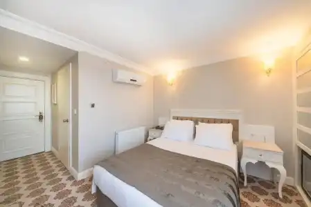 Kunlun Kensington - 26