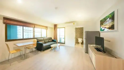 Le Tada Residence - 85