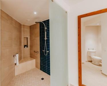 Hard Rock & Casino Punta Cana - All inclusive - 73