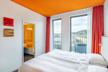 Park Inn by Radisson - 52