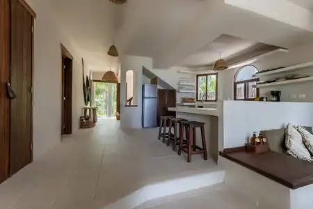 Nest Tulum - 92