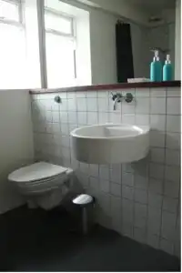 Loa Loa Guesthouse - 7