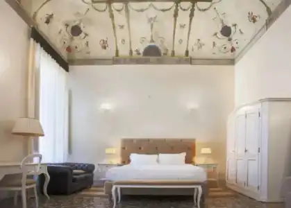 Palazzo Galletti Abbiosi - 44