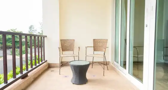 Coco Phuket Bangtao Beach - 34