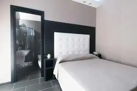Fly Boutique - 25