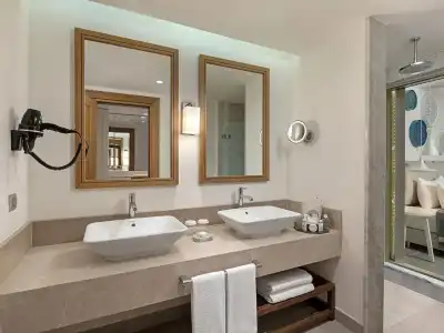 Titanic Luxury Collection Bodrum Resort - 78