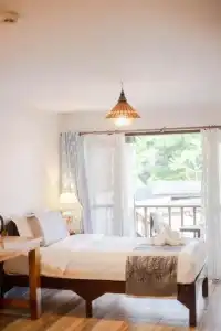 Hetai Boutique House - 45