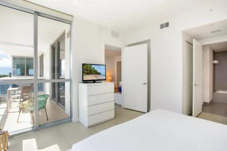 Monte Carlo by Miami Vacations - 63
