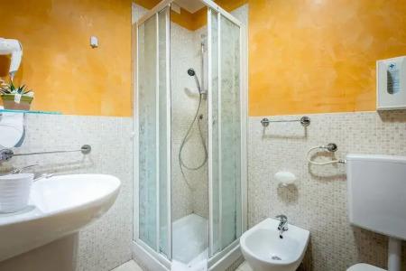 Sognando Firenze - 60