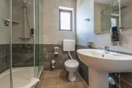 ApartPlat - 46