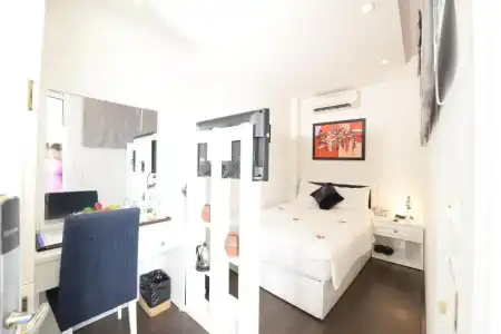 Mai Charming and Spa - 29