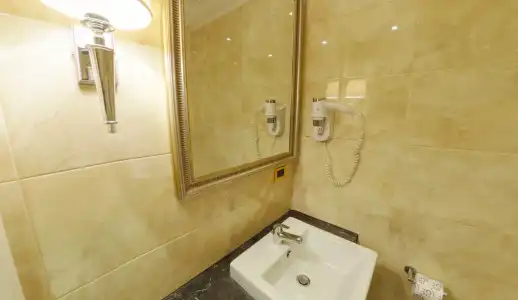 Miramare & Spa - 50