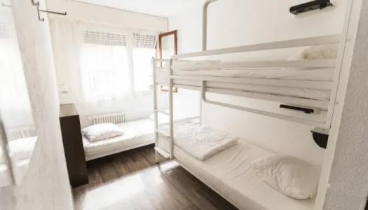 city hostel Geneva sarl - 19
