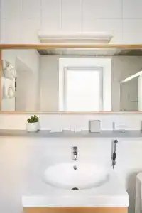 Sakvoyazh impressions - 105