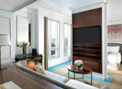 Frasers House, a Luxury Collection, Singapore - 40