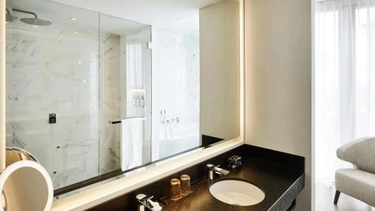 Hyatt Regency Vienna - 64