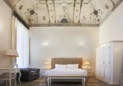 Palazzo Galletti Abbiosi - 49