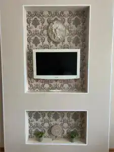 на Набережной - 126