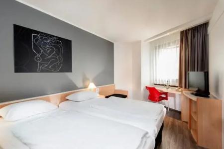 Good Morning Gelsenkirchen City - 26