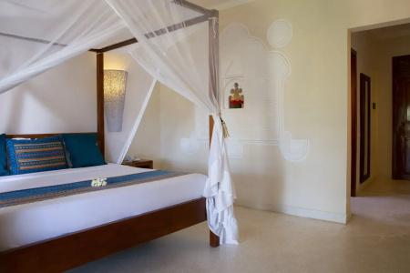 Fruit & Spice Wellness Resort Zanzibar - 41
