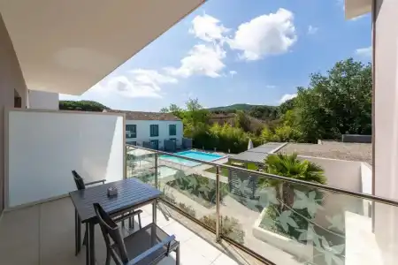 Kube Saint-Tropez - 31